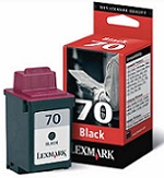 _Lexmark_70  Z-11/31/42/43/45/51/52